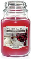 Yankee Candle Home Inspiration