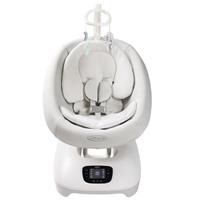 Graco Eluma Sway Baby Swing