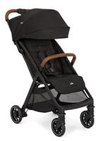 Joie Pact Pro Pushchair