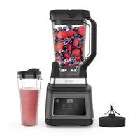 Ninja BN750UK Auto IQ Multi Serve Blender