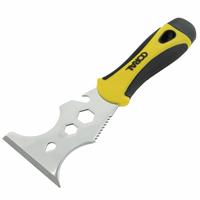 Coral Easy Prep 12-in-1 Decorators Multi-Tool