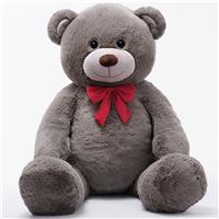 Chad Valley Extra Large Bear 130cm Soft Toy