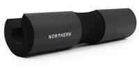 Northern Barbell Squat Pad - Black