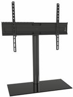 AVF AR-RB1023B Up to 77 Inch TV Stand - Black