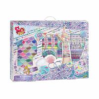 So You Oceanic Jewellery Super Set
