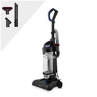 Tower Corded Bagless Upright Vacuum Cleaner