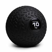 Northern Heavy Duty Tyre Tread Fitness Slam Ball - 10Kg