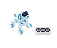 Lexibook Power Puppy Jr