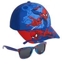 Marvel