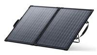 Anker SOLIX PS100 Bifacial Portable Solar Panel