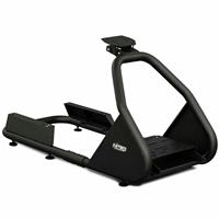 Nitro Concepts S-Racer Sim Rig