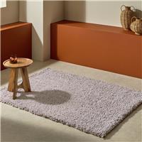 Habitat Noodle Cream Rug - 160x230cm
