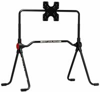 Next Level Racing Lite Free Standing Monitor Stand