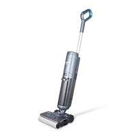 Tower AquaJet Pro Wet and Dry Vacuum Cleaner