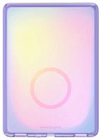 PopSockets Kindle 11th Gen MagSafe Case - Aura