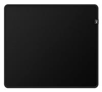 HyperX Pulsefire M Gaming Mouse Pad - Black