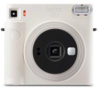 Instax