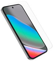OtterBox Premium Glass Google Pixel 10/Pixel 10 Pro Screen Protector