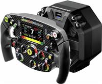 Thrustmaster Formula Wheel Add-On Ferrari SF-25 Edition For PS, PC & Xbox Black