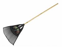 Fiskars