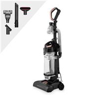 Tower Pet Corded Bagless Upright Vacuum Cleaner