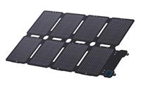 Anker SOLIX PS100X Portable Solar Panel