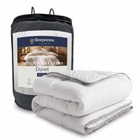 Sleepeezee Superking Duvet