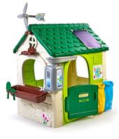 Feber Eco Playhouse