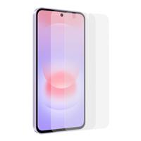 Samsung Galaxy A37 Screen Protector
