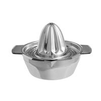 Argos Home Stainless Steel Juicer