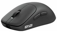 Sony INZONE Mouse-A Wireless Gaming Mouse - Black