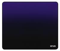 Sony INZONE Mat-D Gaming Mouse Pad - Black & Purple