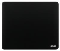 Sony INZONE Mat-F Gaming Mouse Pad