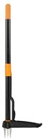 Fiskars Garden Tool - Weed Puller