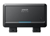 Anker SOLIX Alternator Charger