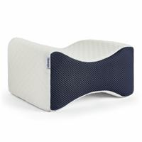 Silentnight Sleep Therapy Hip and Knee Firm Support Pillow