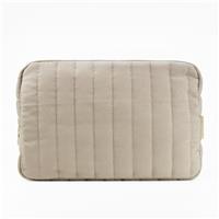 Danielle Creations Large Slouch Cosmetic Bag