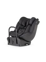 Silver Cross Perform ERF Group 0+/1-2-3 R129/ i-Size ISOFIX Car Seat - Black