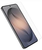 OtterBox Samsung Galaxy S26+ Glass Screen Protector