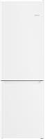 Bosch Series 2 KGN36NWEAG Fridge Freezer - White