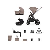 Venicci Travel Systems