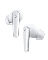soundcore Liberty 5 Wireless In-Ear Earbuds - White