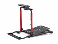 Next Level Racing Wheel Stand Lite 2.0