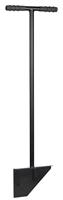 Fiskars