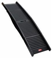 Hilka Folding Heavy Duty Pet Ramp