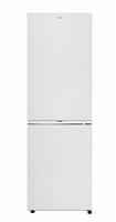 Hoover HONCQ2T618CWK Fridge Freezer - White