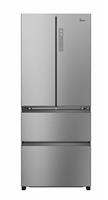 Hoover H-Fridge 700 HONFQ2T718EXK American Fridge Freezer