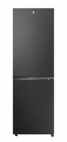 Hoover HONCQ2T618EBK Fridge Freezer - Black
