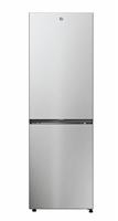 Hoover HONCQ2T618EXK Fridge Freezer - Silver