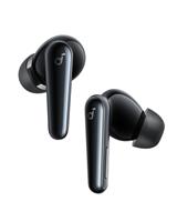 soundcore Liberty 5 Wireless In-Ear Earbuds - Black
